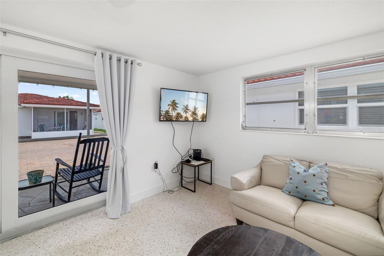 6154 Midnight Pass Road, Unit A-3, Sarasota, FL 34242 Photo