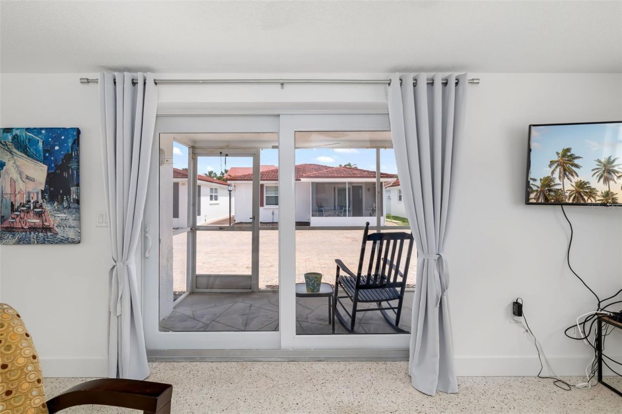 6154 Midnight Pass Road, Unit A-3, Sarasota, FL 34242 Photo