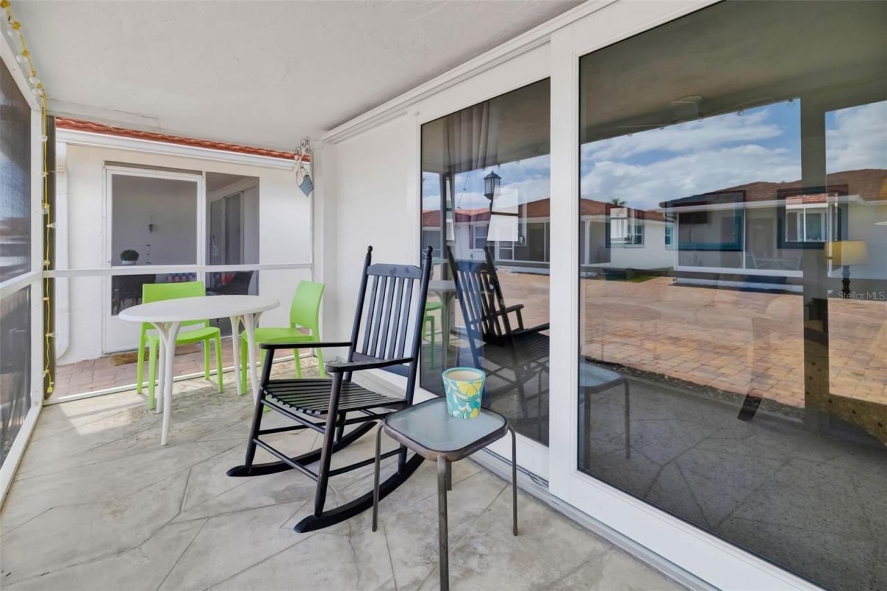 6154 Midnight Pass Road, Unit A-3, Sarasota, FL 34242 Photo