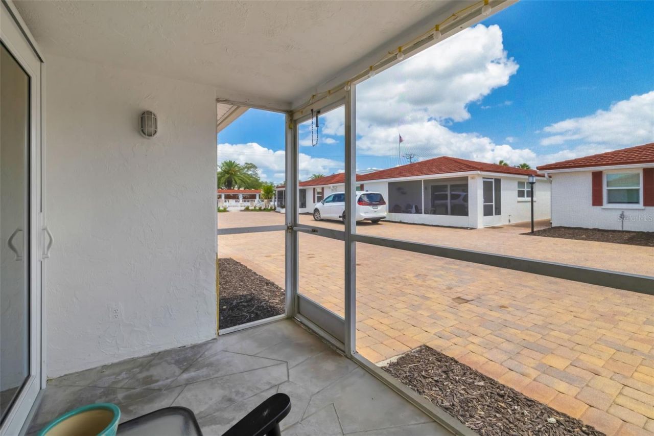 6154 Midnight Pass Road, Unit A-3, Sarasota, FL 34242 Photo