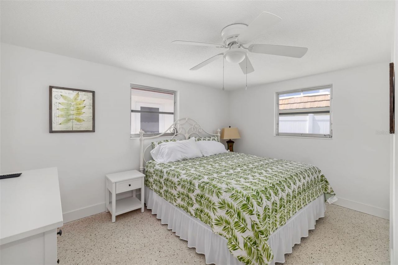 6154 Midnight Pass Road, Unit A-3, Sarasota, FL 34242 Photo