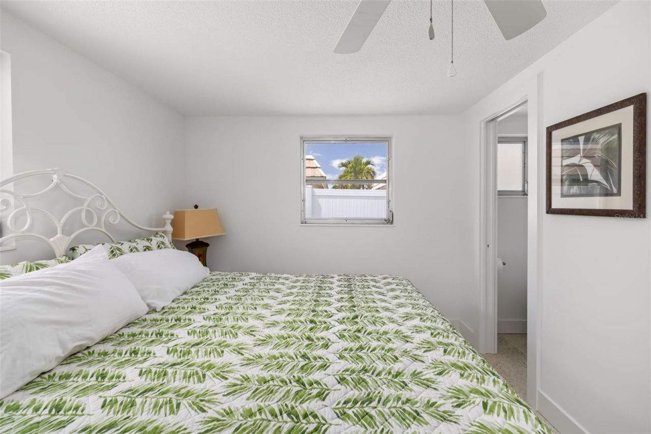 6154 Midnight Pass Road, Unit A-3, Sarasota, FL 34242 Photo