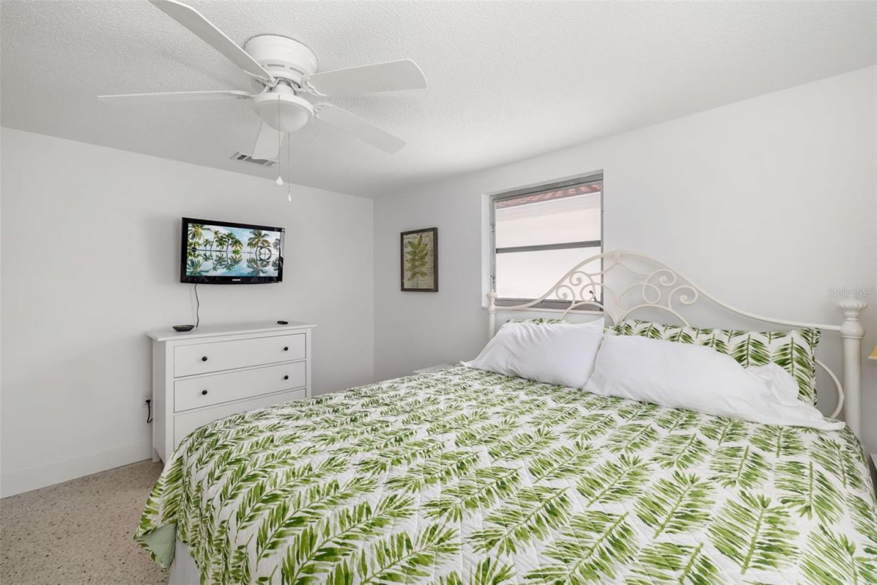 6154 Midnight Pass Road, Unit A-3, Sarasota, FL 34242 Photo