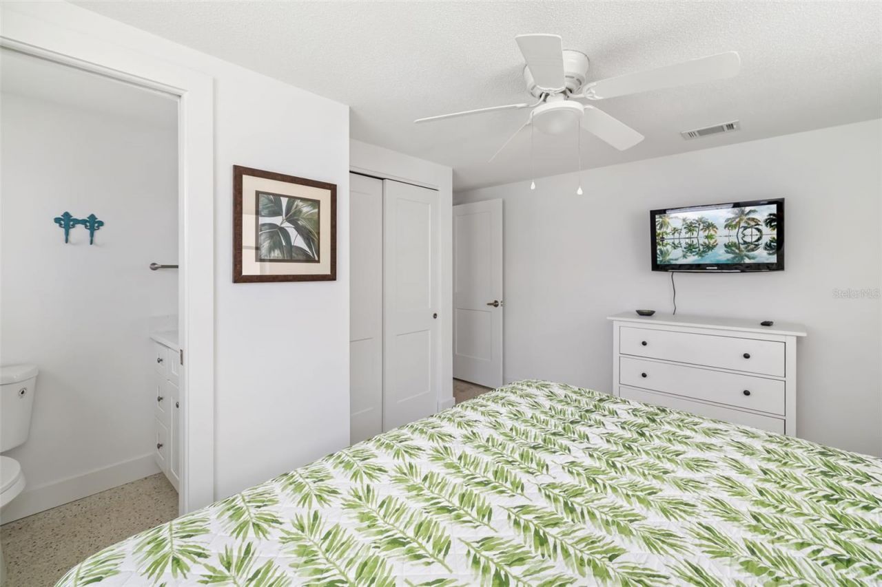 6154 Midnight Pass Road, Unit A-3, Sarasota, FL 34242 Photo