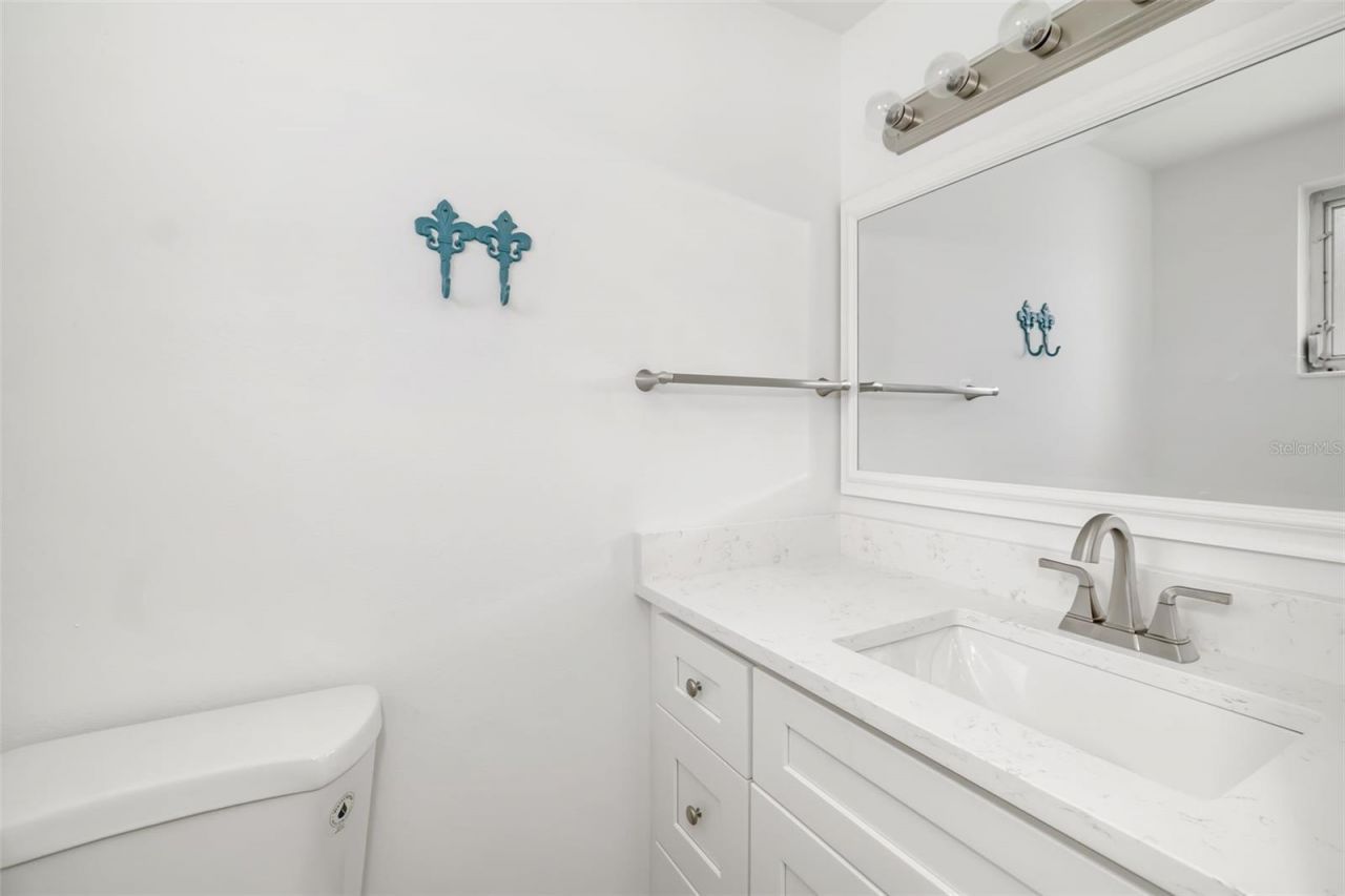 6154 Midnight Pass Road, Unit A-3, Sarasota, FL 34242 Photo