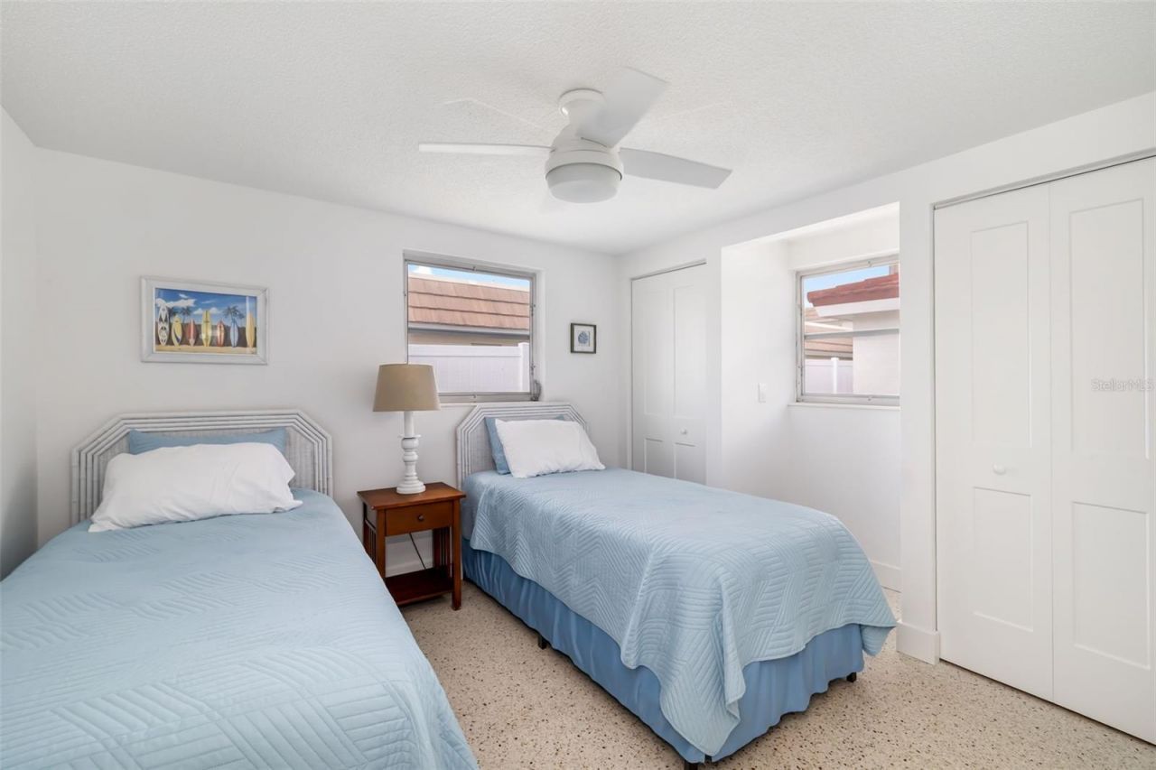 6154 Midnight Pass Road, Unit A-3, Sarasota, FL 34242 Photo