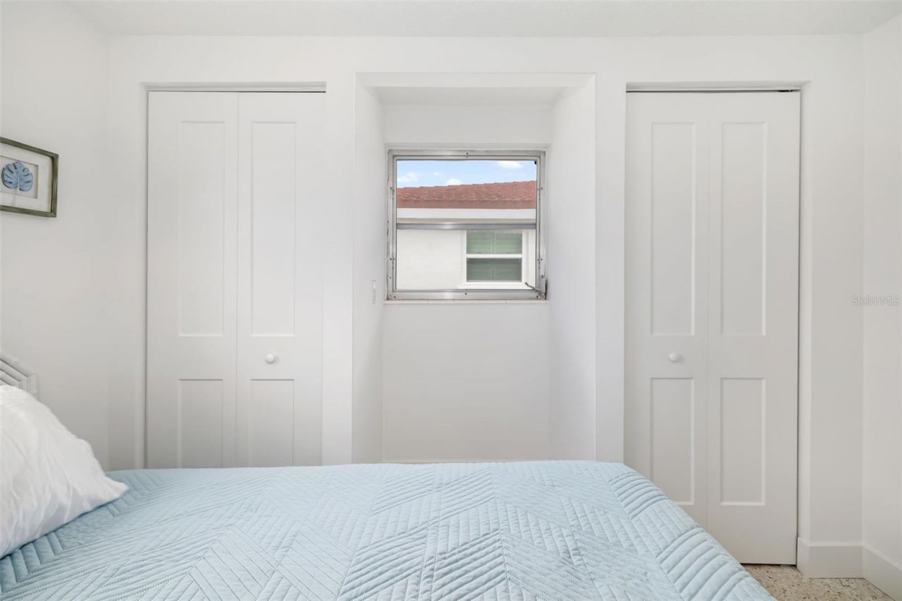 6154 Midnight Pass Road, Unit A-3, Sarasota, FL 34242 Photo