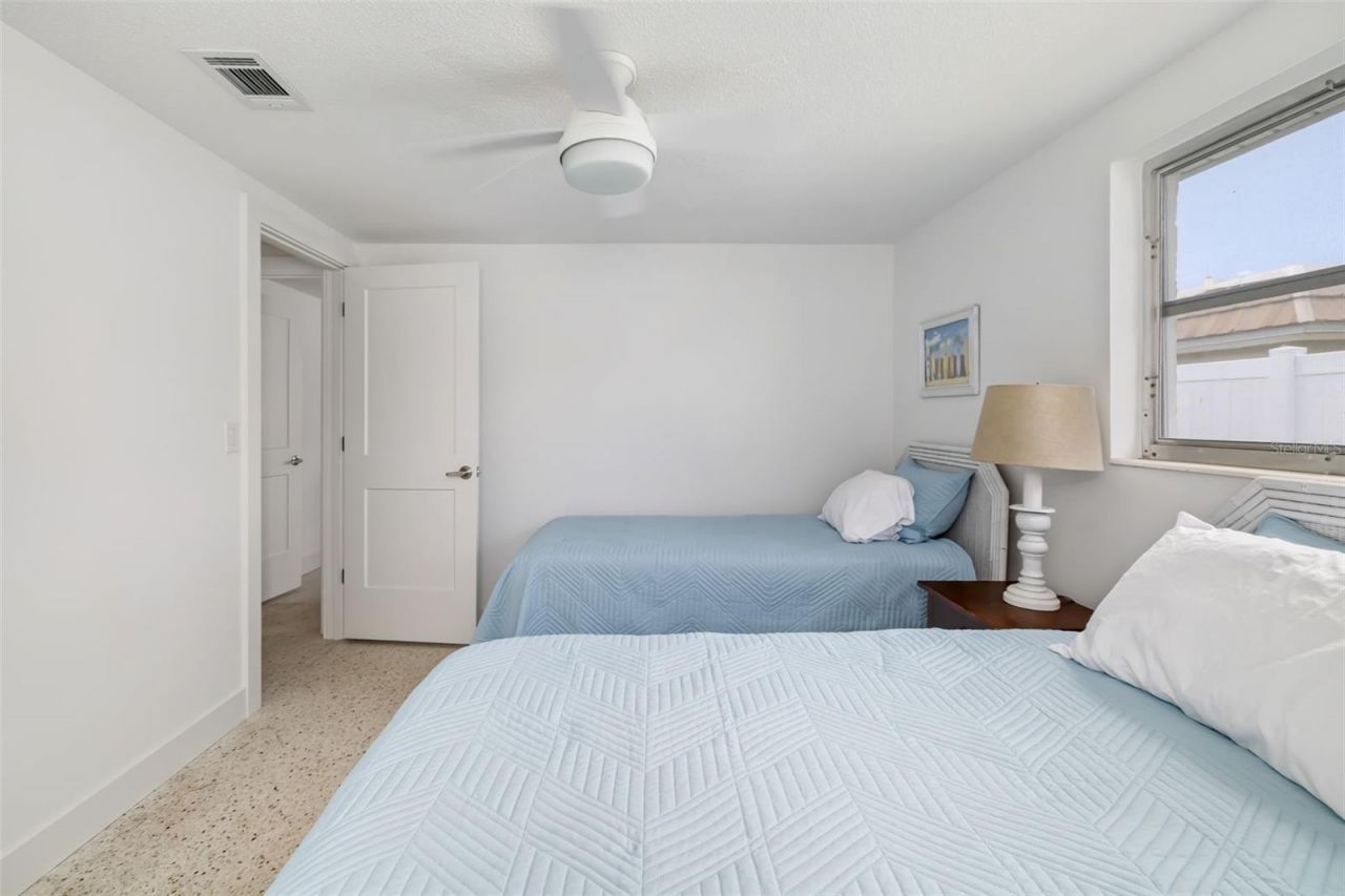 6154 Midnight Pass Road, Unit A-3, Sarasota, FL 34242 Photo