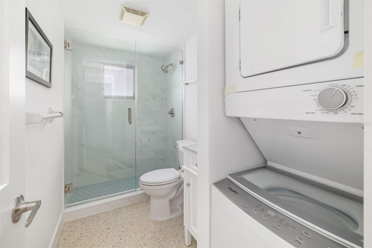 6154 Midnight Pass Road, Unit A-3, Sarasota, FL 34242 Photo