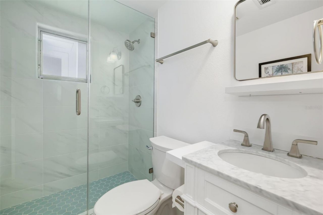 6154 Midnight Pass Road, Unit A-3, Sarasota, FL 34242 Photo