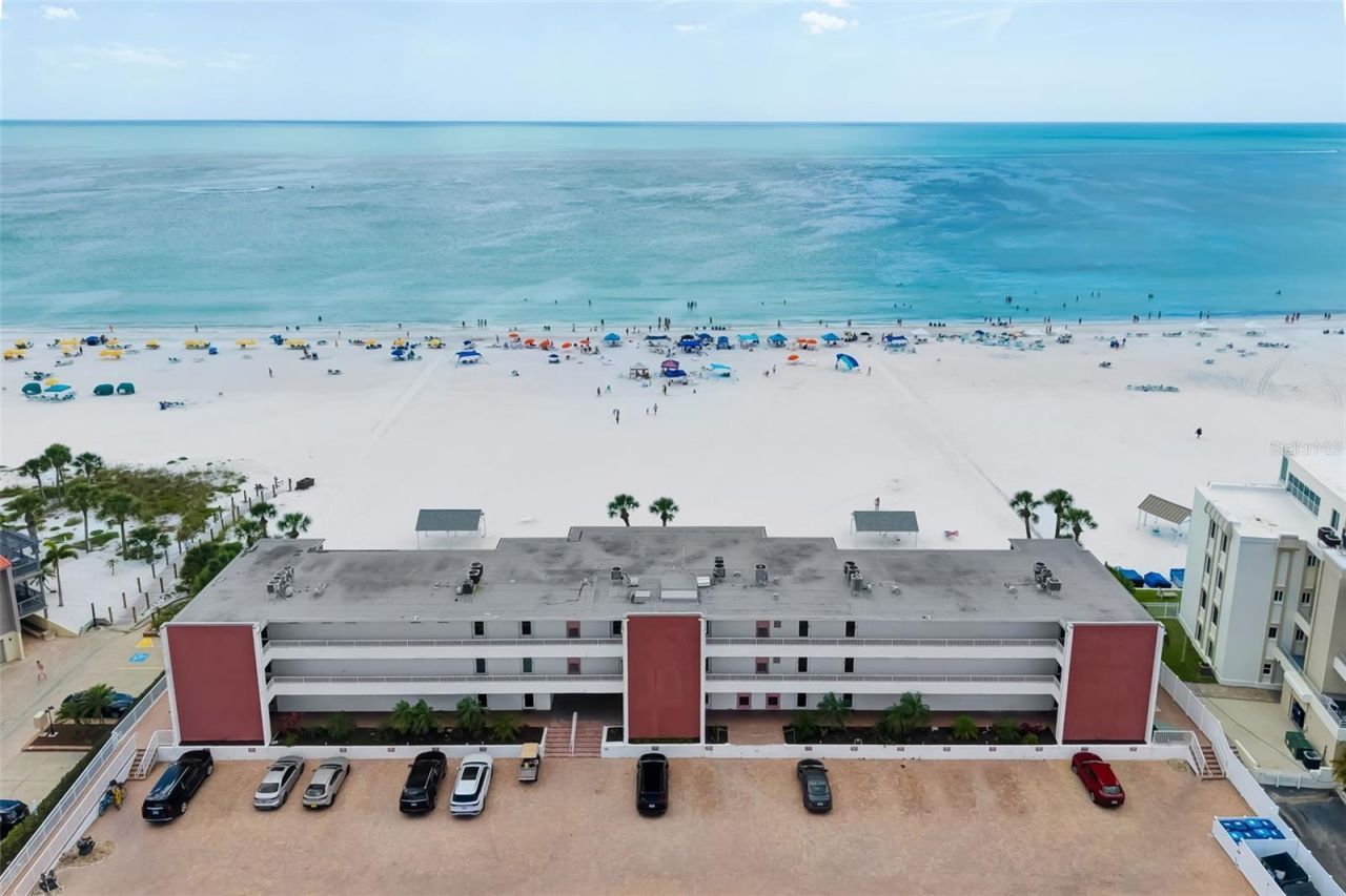 6154 Midnight Pass Road, Unit A-3, Sarasota, FL 34242 Photo