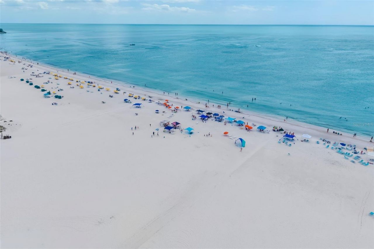 6154 Midnight Pass Road, Unit A-3, Sarasota, FL 34242 Photo