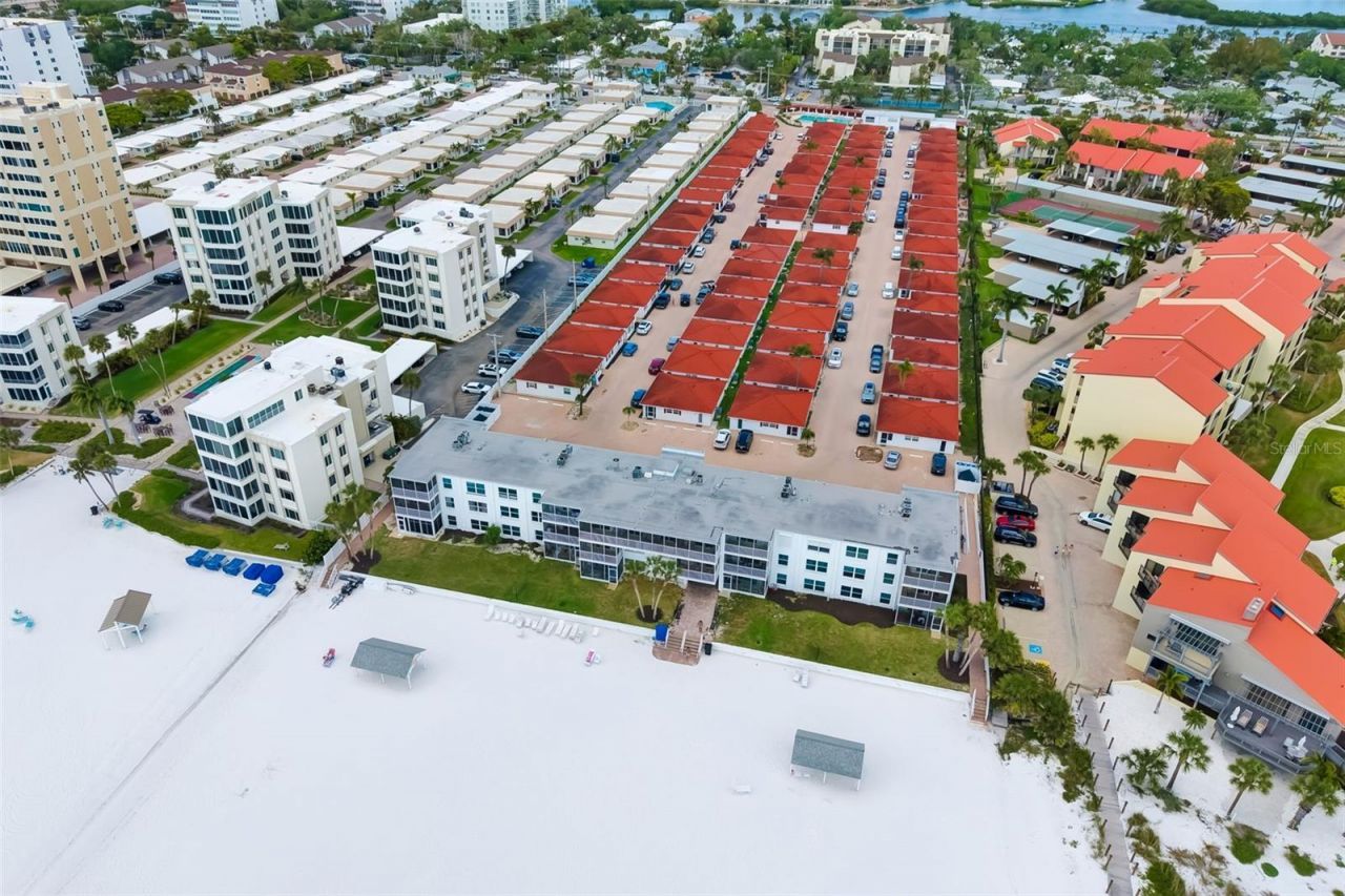 6154 Midnight Pass Road, Unit A-3, Sarasota, FL 34242 Photo