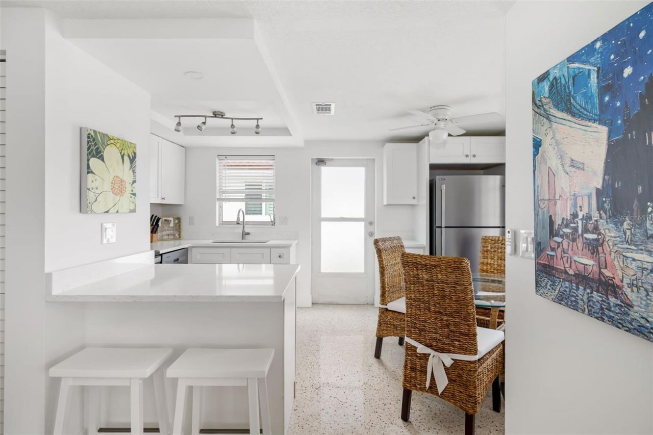6154 Midnight Pass Road, Unit A-3, Sarasota, FL 34242 Photo