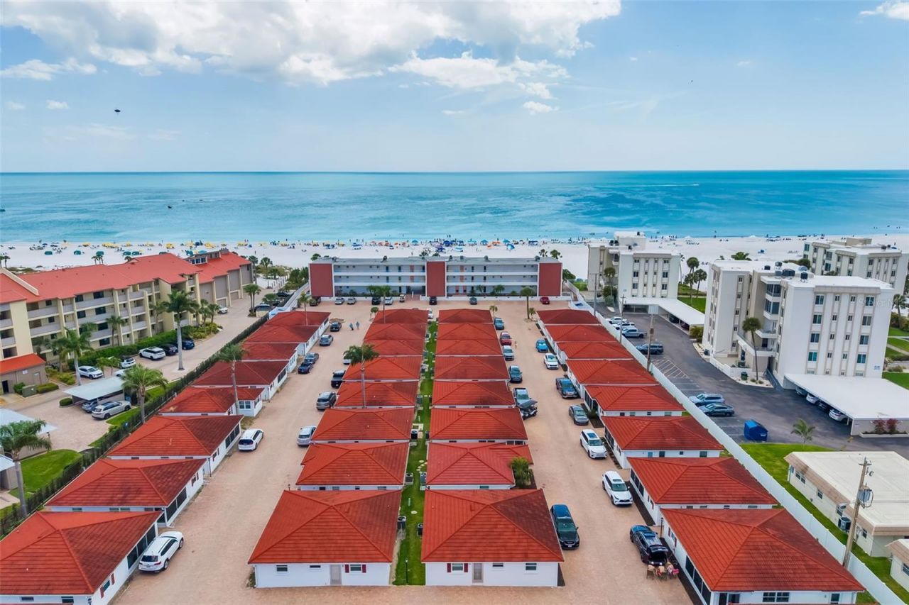 6154 Midnight Pass Road, Unit A-3, Sarasota, FL 34242 Photo