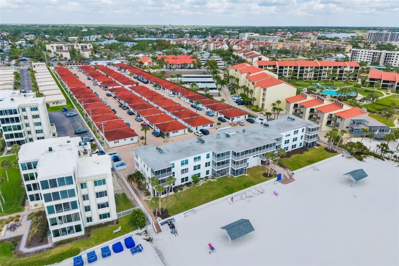 6154 Midnight Pass Road, Unit A-3, Sarasota, FL 34242 Photo