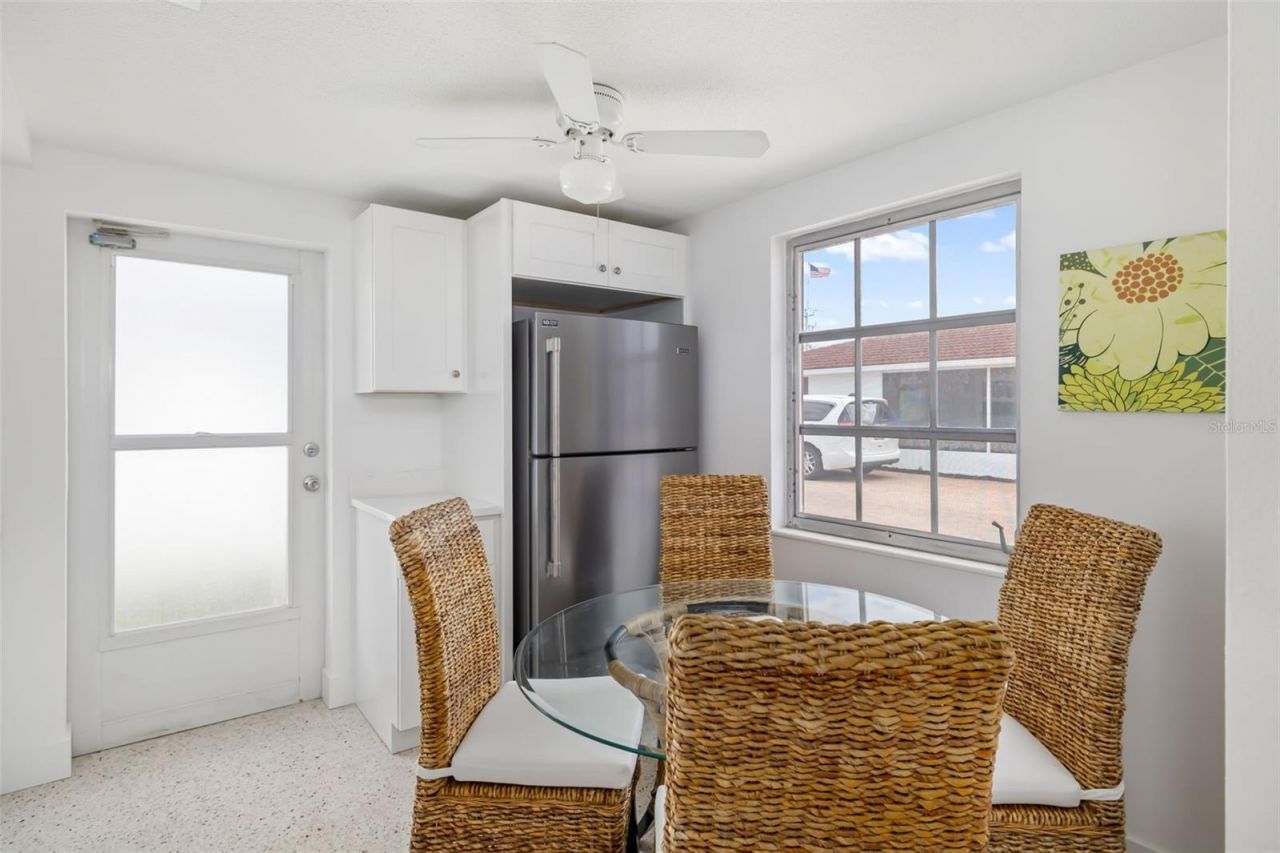 6154 Midnight Pass Road, Unit A-3, Sarasota, FL 34242 Photo