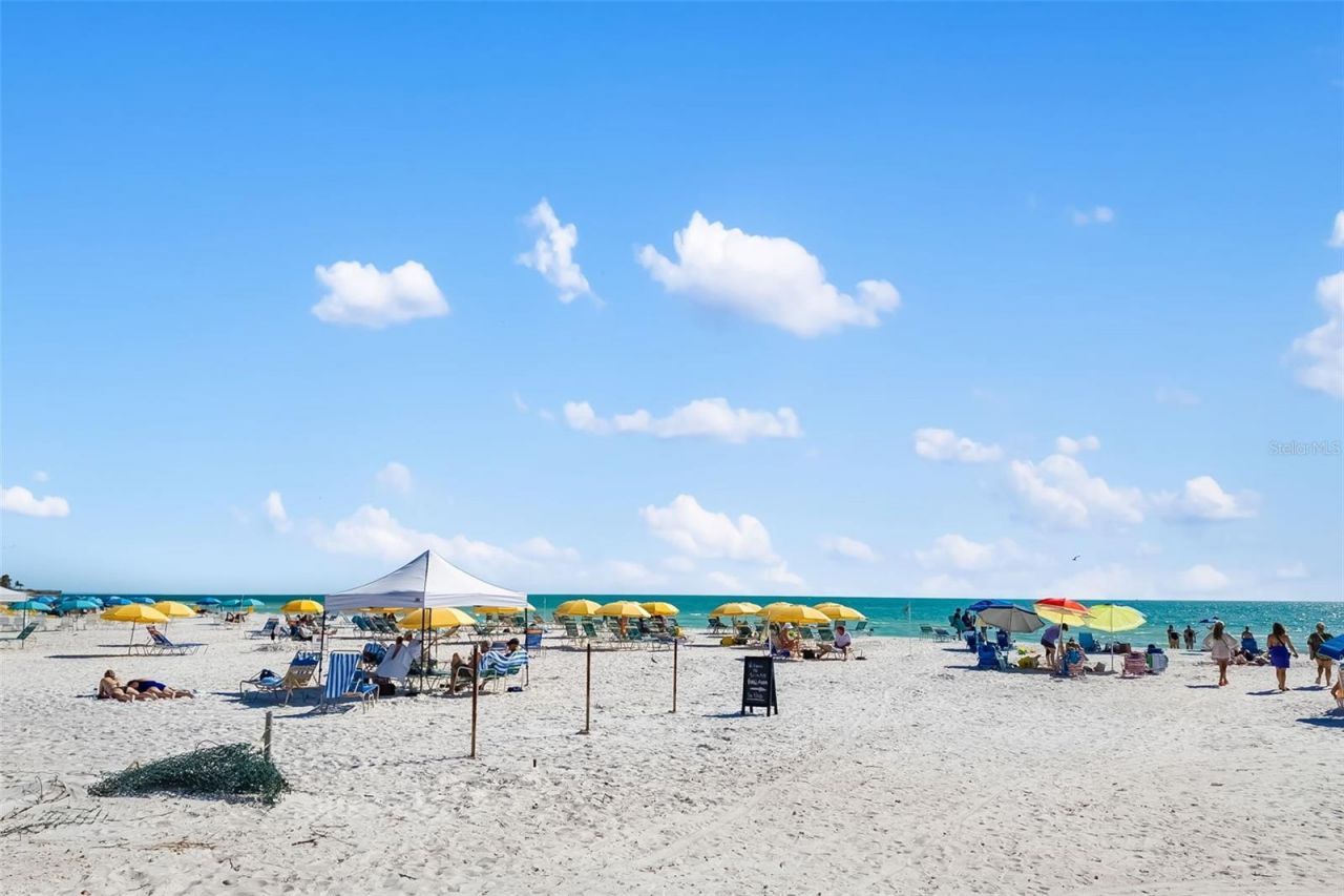 6154 Midnight Pass Road, Unit A-3, Sarasota, FL 34242 Photo