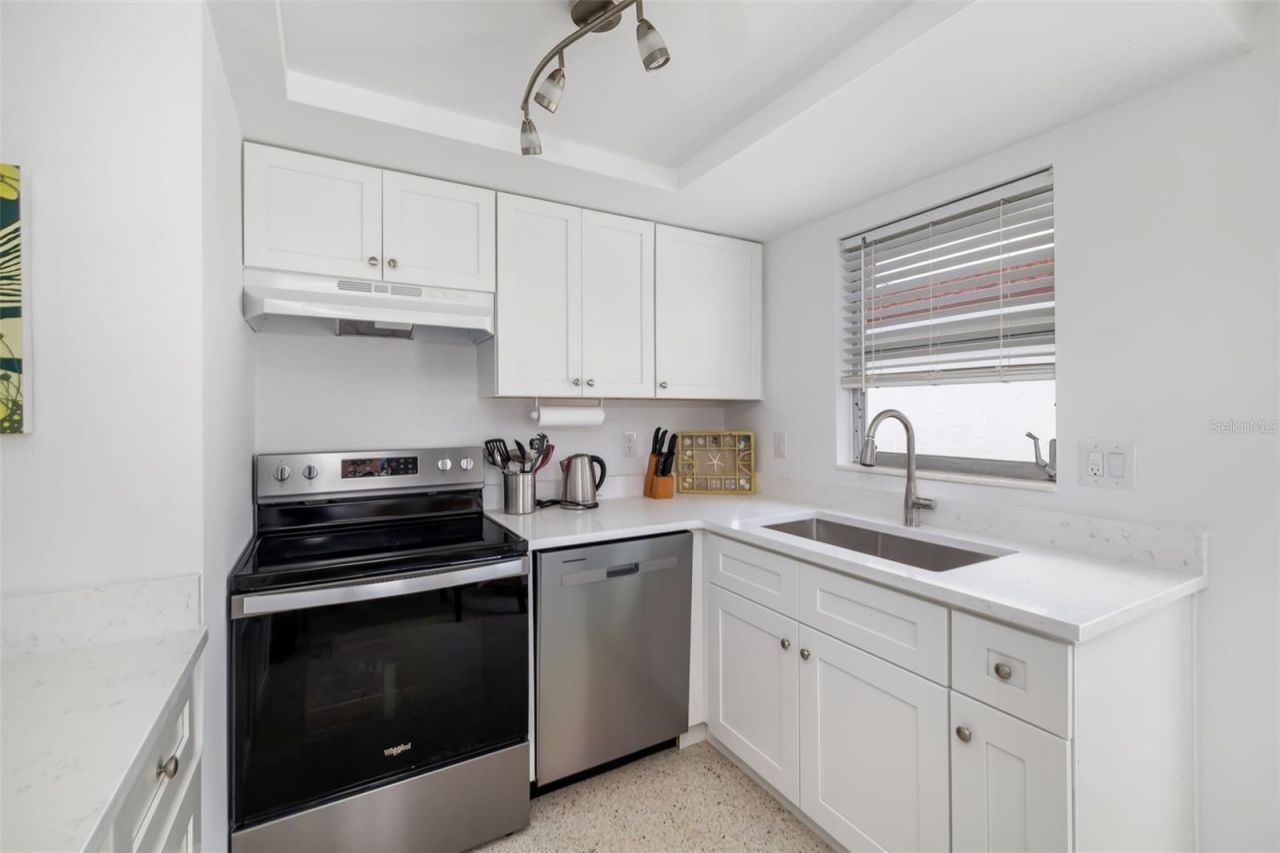 6154 Midnight Pass Road, Unit A-3, Sarasota, FL 34242 Photo