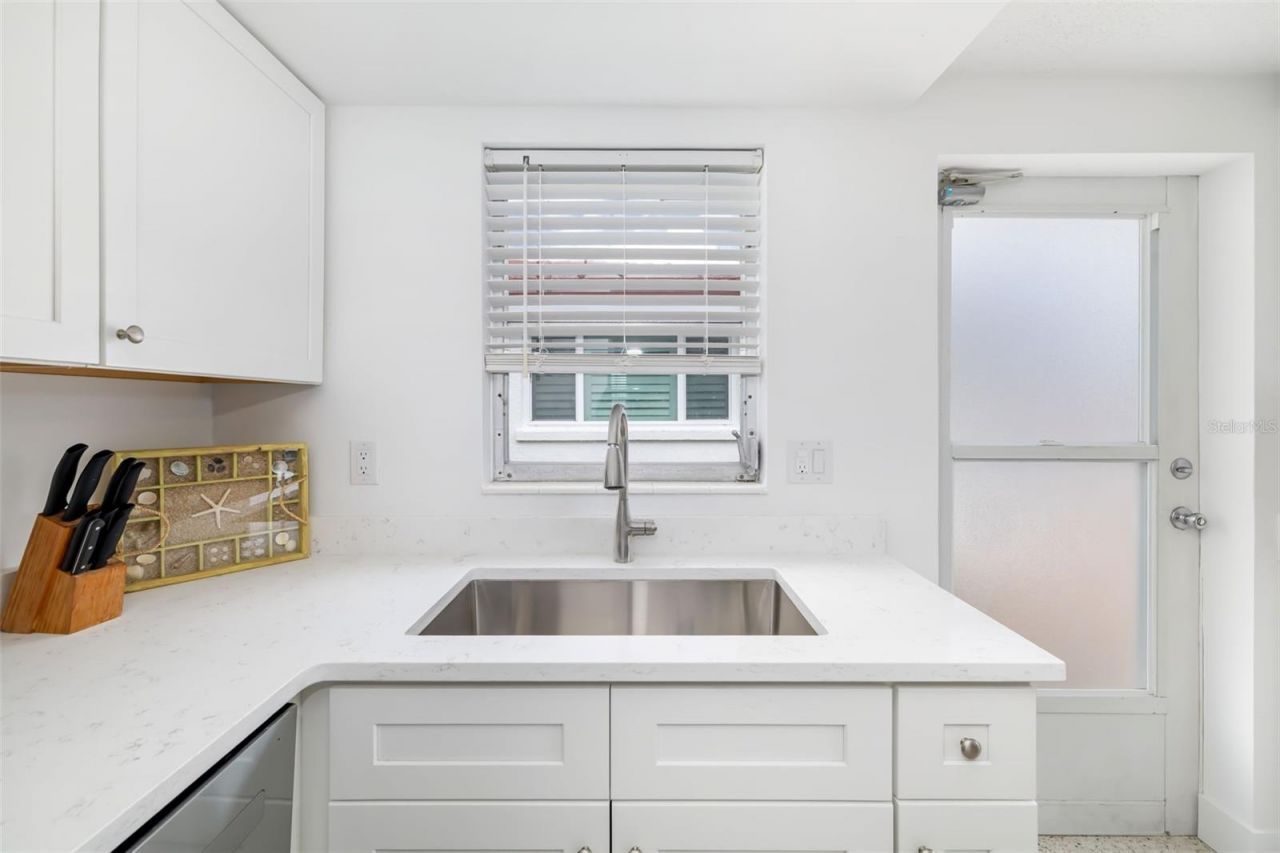 6154 Midnight Pass Road, Unit A-3, Sarasota, FL 34242 Photo