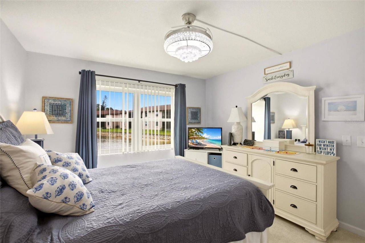25100 Sandhill Boulevard, Unit G103, Punta Gorda, FL 33983 Photo