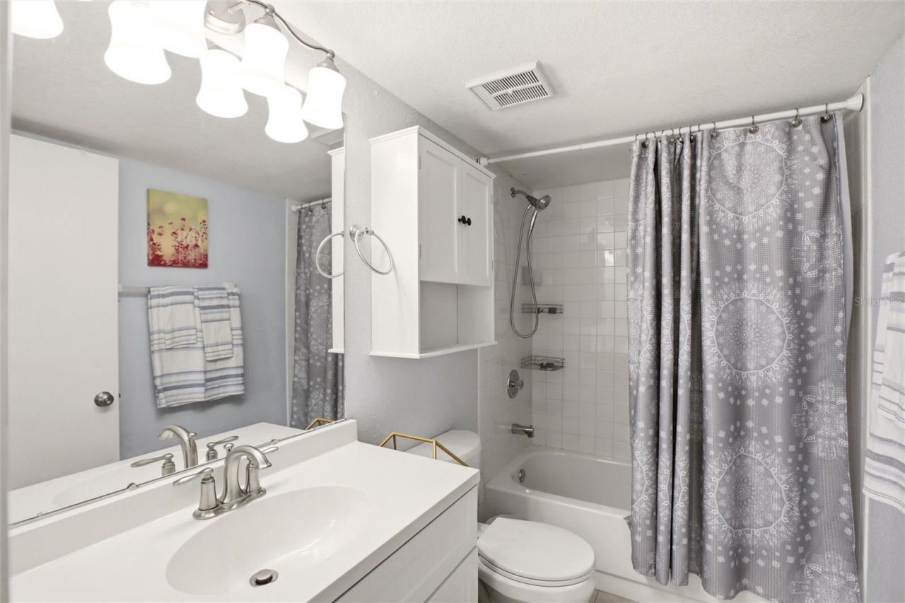 25100 Sandhill Boulevard, Unit G103, Punta Gorda, FL 33983 Photo