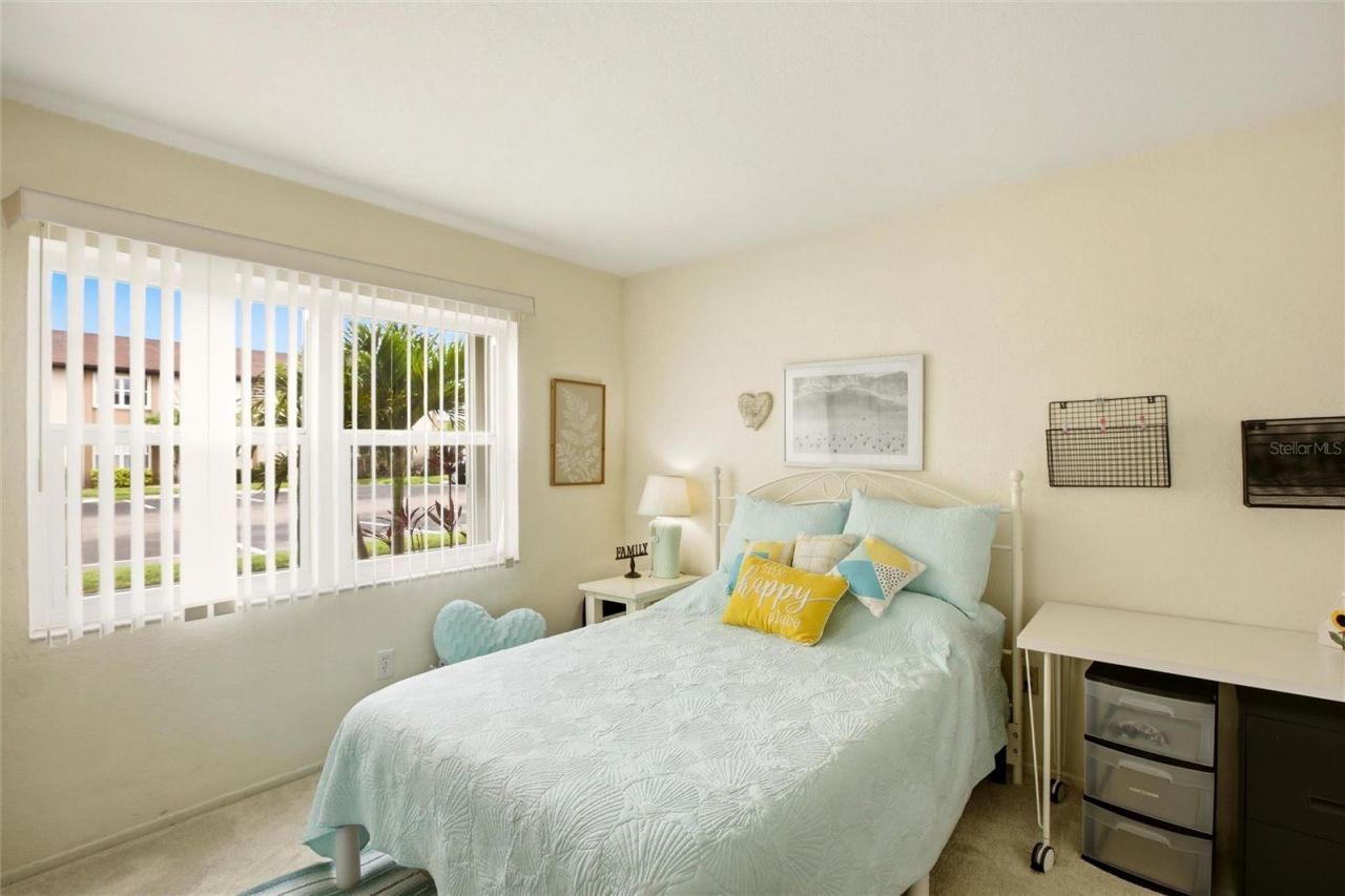 25100 Sandhill Boulevard, Unit G103, Punta Gorda, FL 33983 Photo