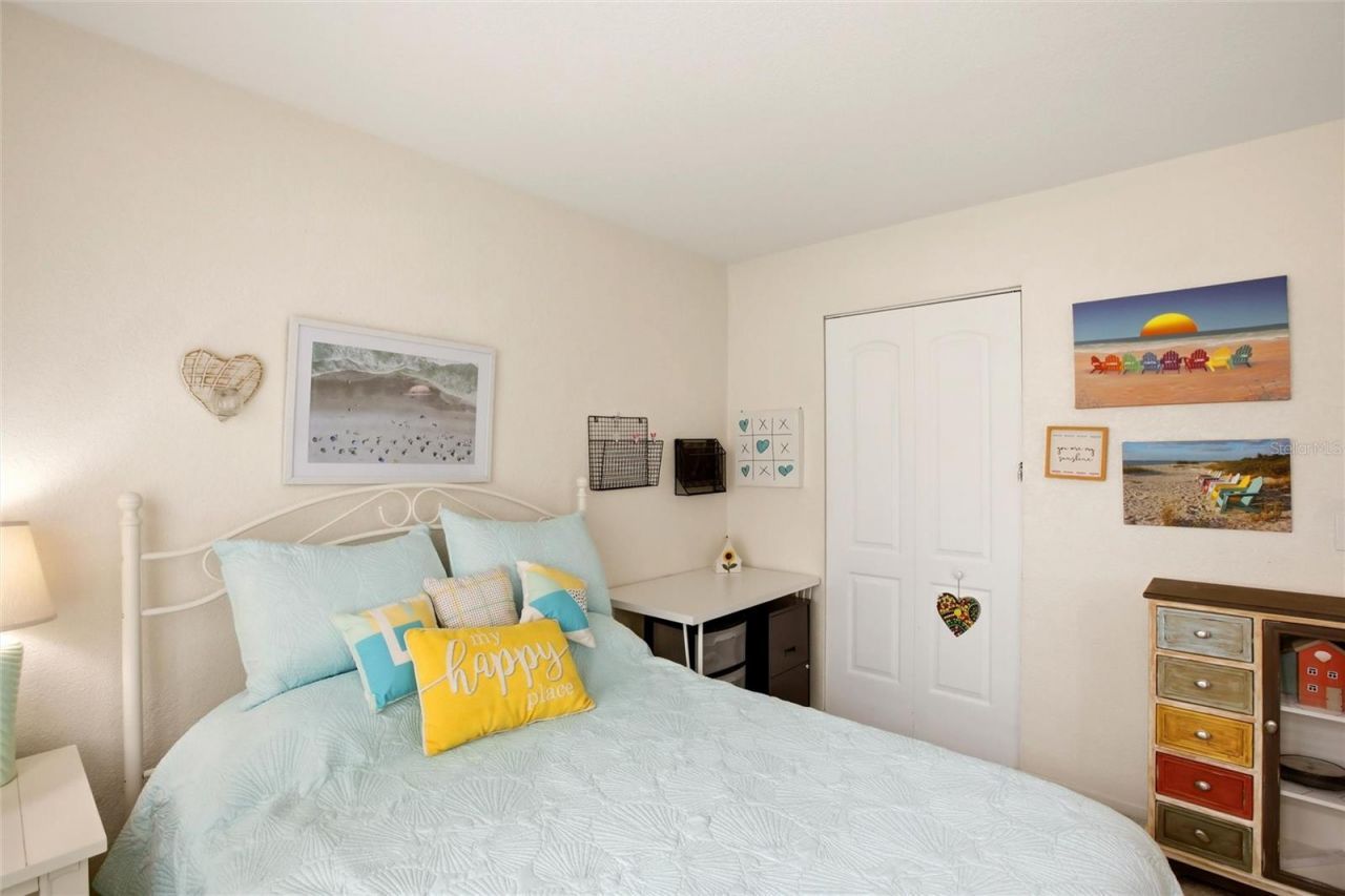 25100 Sandhill Boulevard, Unit G103, Punta Gorda, FL 33983 Photo
