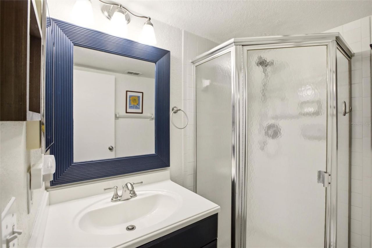 25100 Sandhill Boulevard, Unit G103, Punta Gorda, FL 33983 Photo