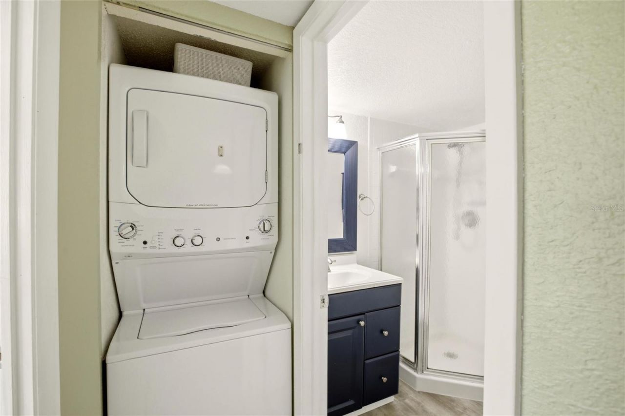 25100 Sandhill Boulevard, Unit G103, Punta Gorda, FL 33983 Photo