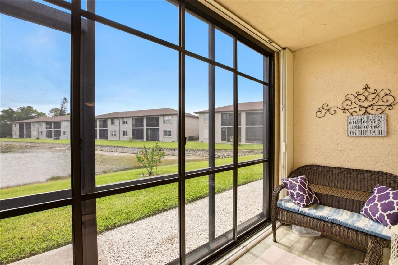 25100 Sandhill Boulevard, Unit G103, Punta Gorda, FL 33983 Photo