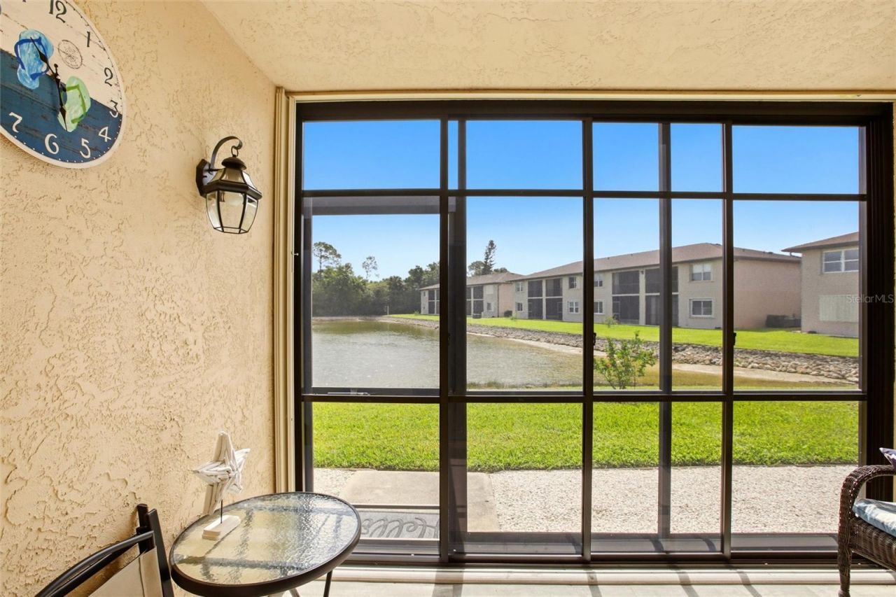 25100 Sandhill Boulevard, Unit G103, Punta Gorda, FL 33983 Photo