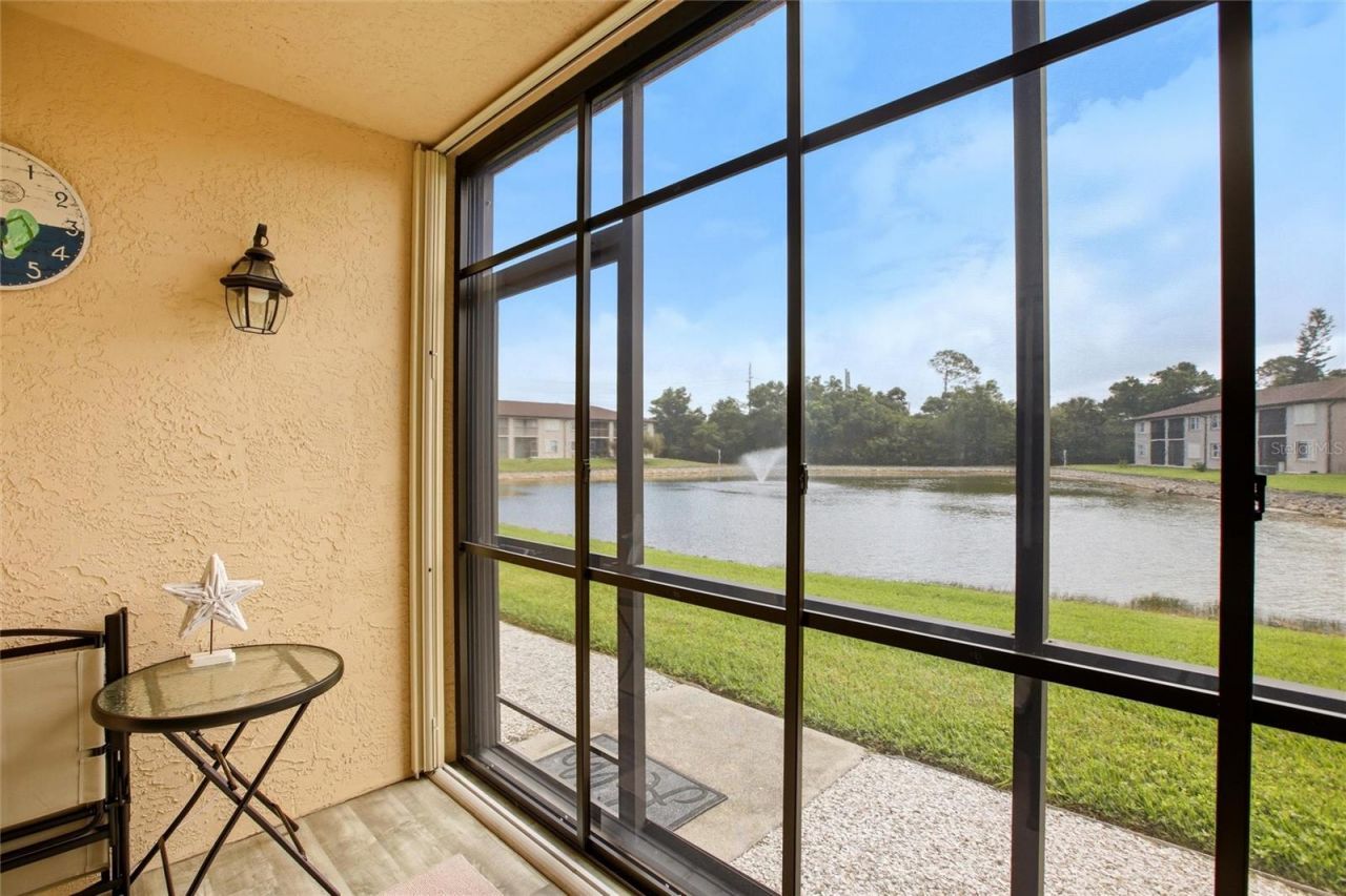 25100 Sandhill Boulevard, Unit G103, Punta Gorda, FL 33983 Photo