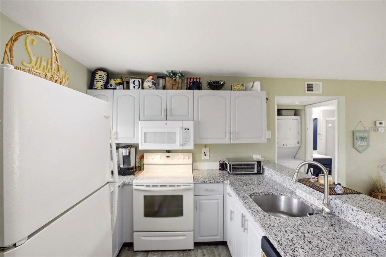 25100 Sandhill Boulevard, Unit G103, Punta Gorda, FL 33983 Photo