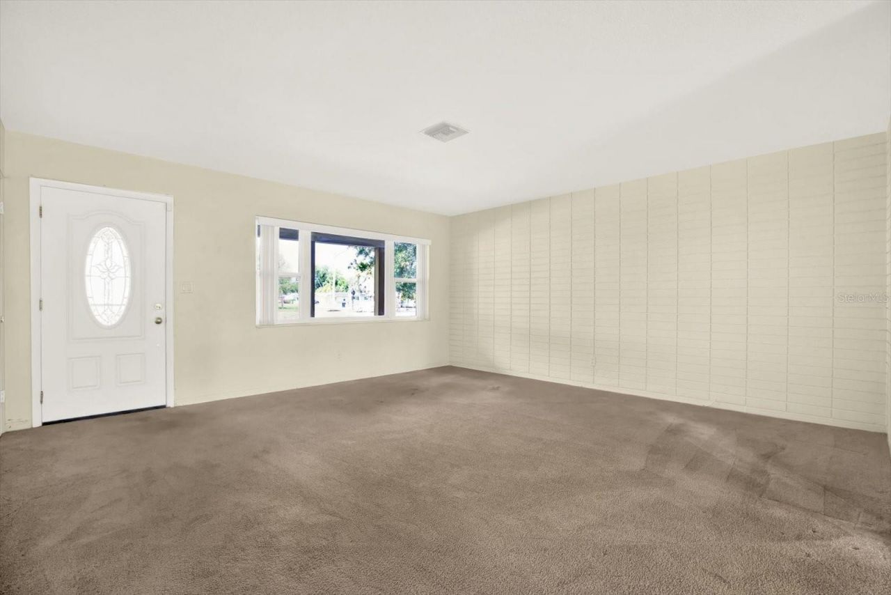 2561 58th Street N, Saint Petersburg, FL 33710 Photo