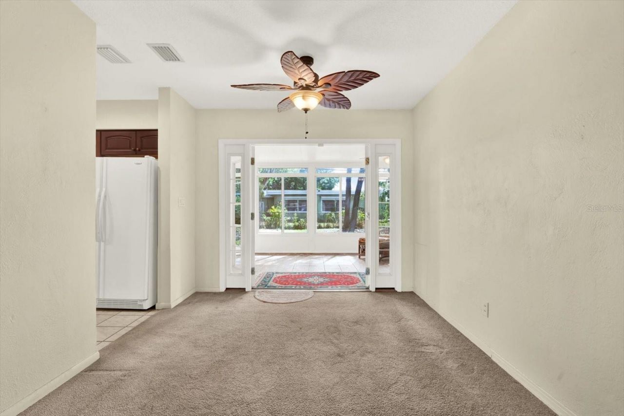2561 58th Street N, Saint Petersburg, FL 33710 Photo