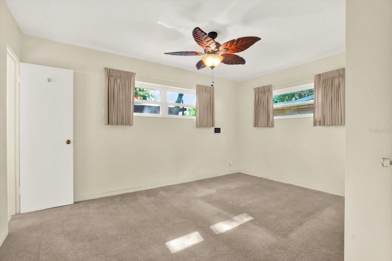 2561 58th Street N, Saint Petersburg, FL 33710 Photo
