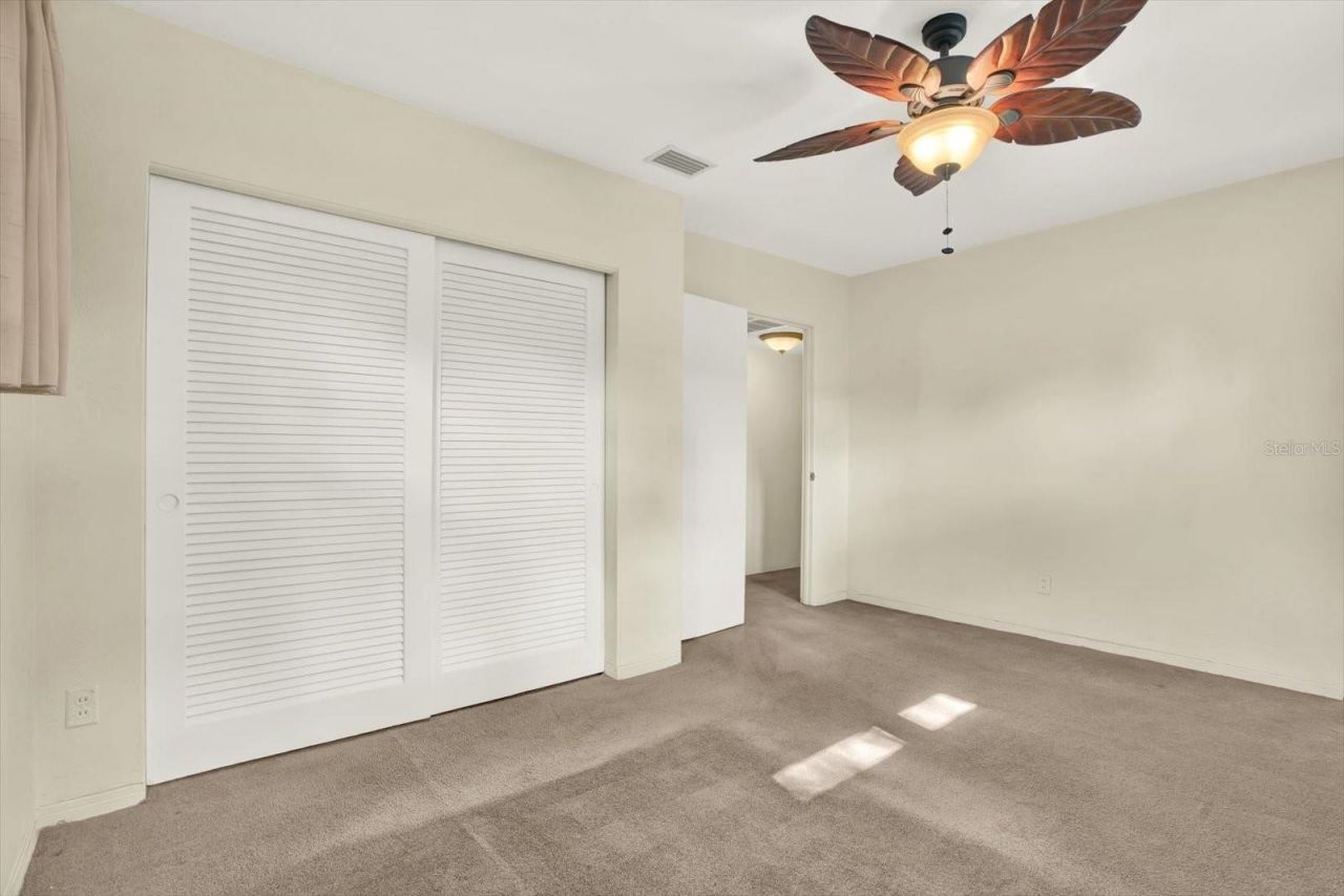 2561 58th Street N, Saint Petersburg, FL 33710 Photo