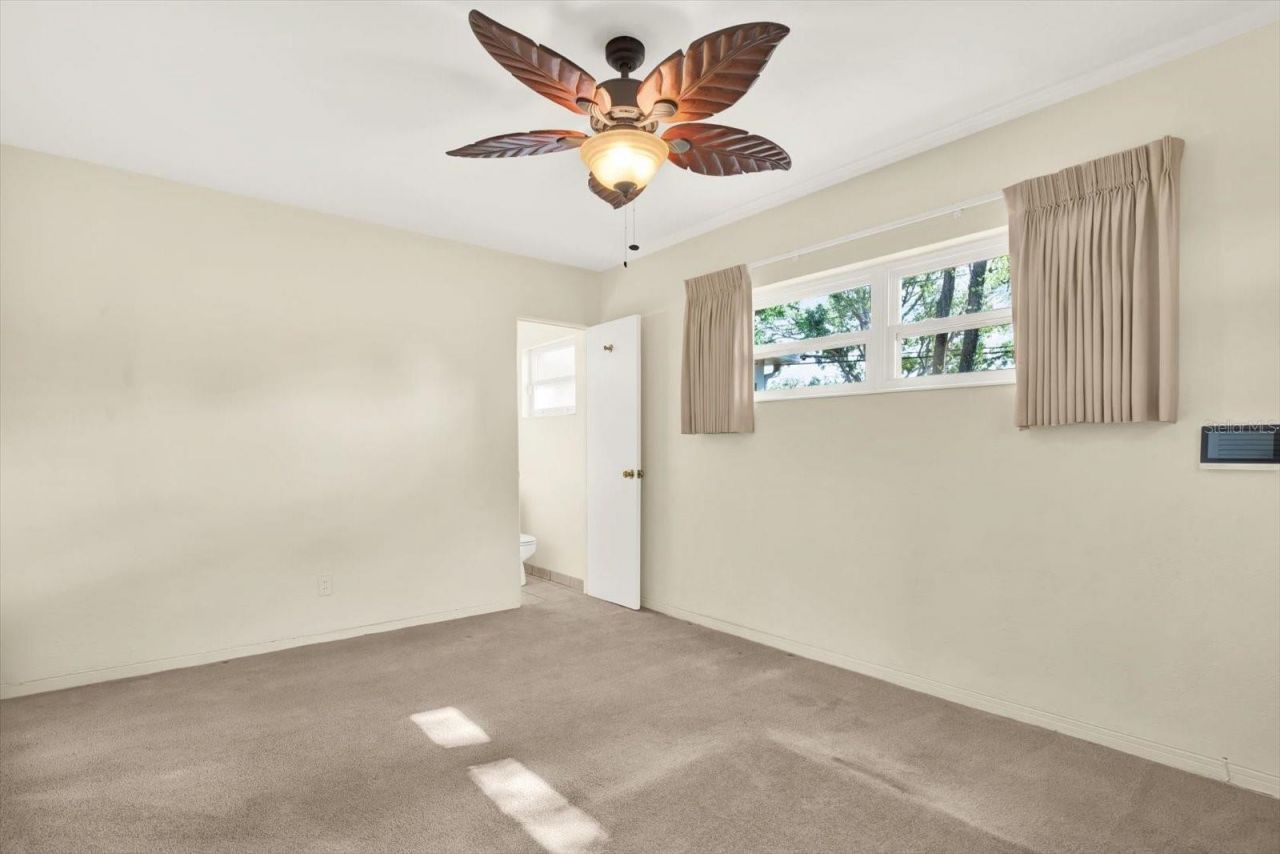2561 58th Street N, Saint Petersburg, FL 33710 Photo