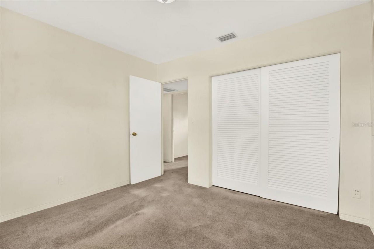 2561 58th Street N, Saint Petersburg, FL 33710 Photo