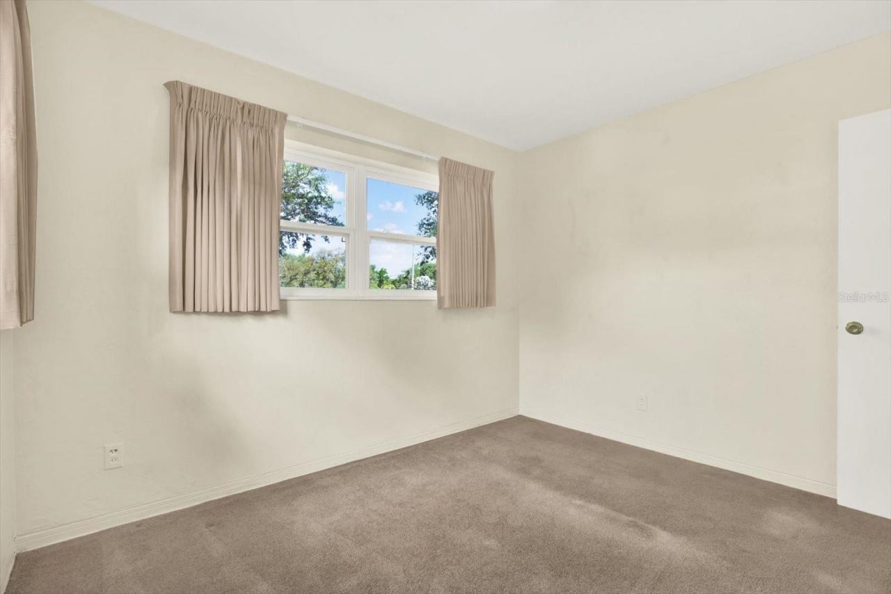 2561 58th Street N, Saint Petersburg, FL 33710 Photo