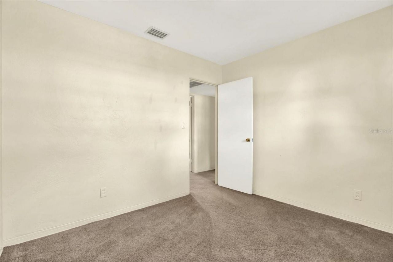 2561 58th Street N, Saint Petersburg, FL 33710 Photo