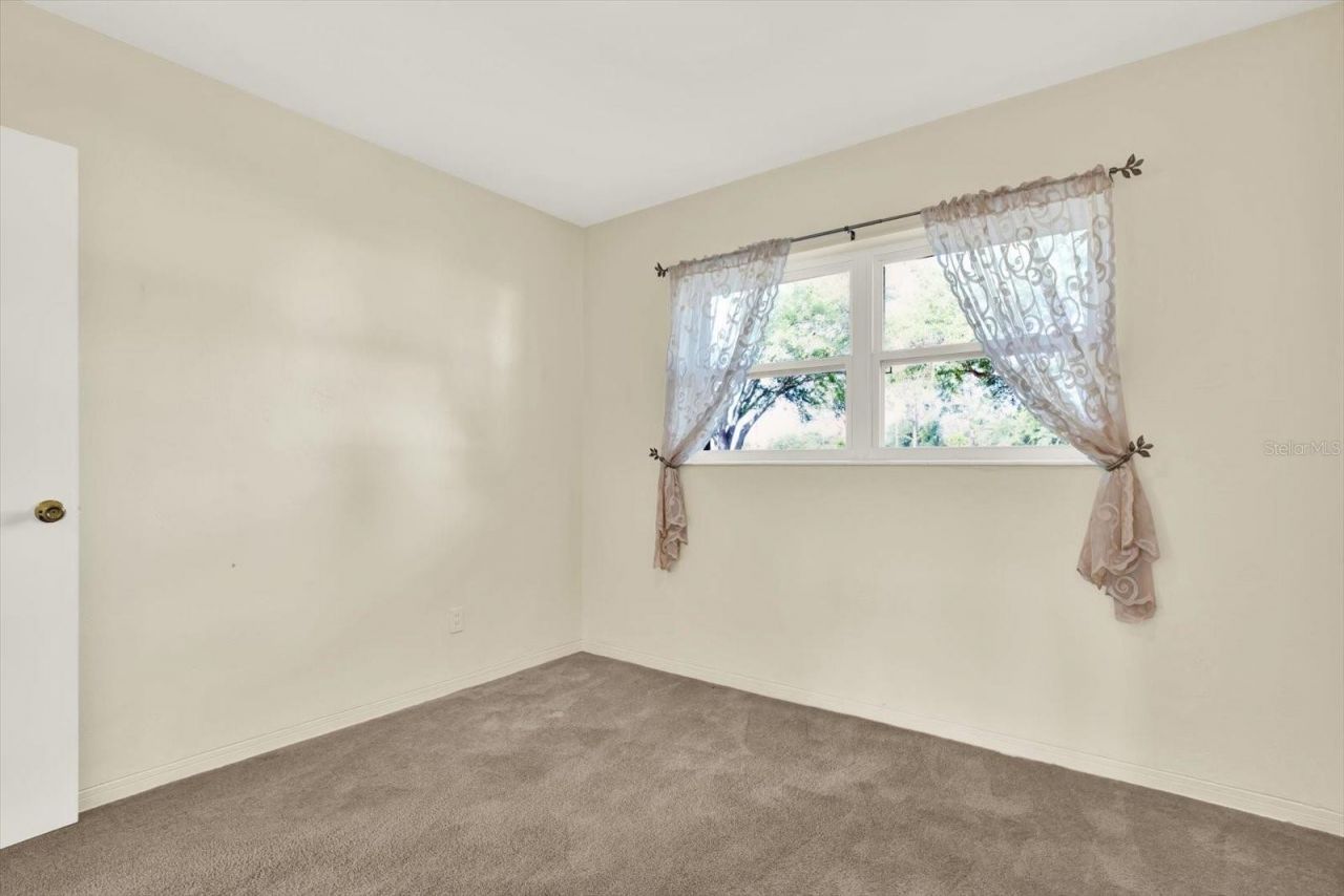 2561 58th Street N, Saint Petersburg, FL 33710 Photo