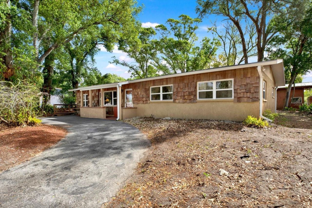 2561 58th Street N, Saint Petersburg, FL 33710 Photo