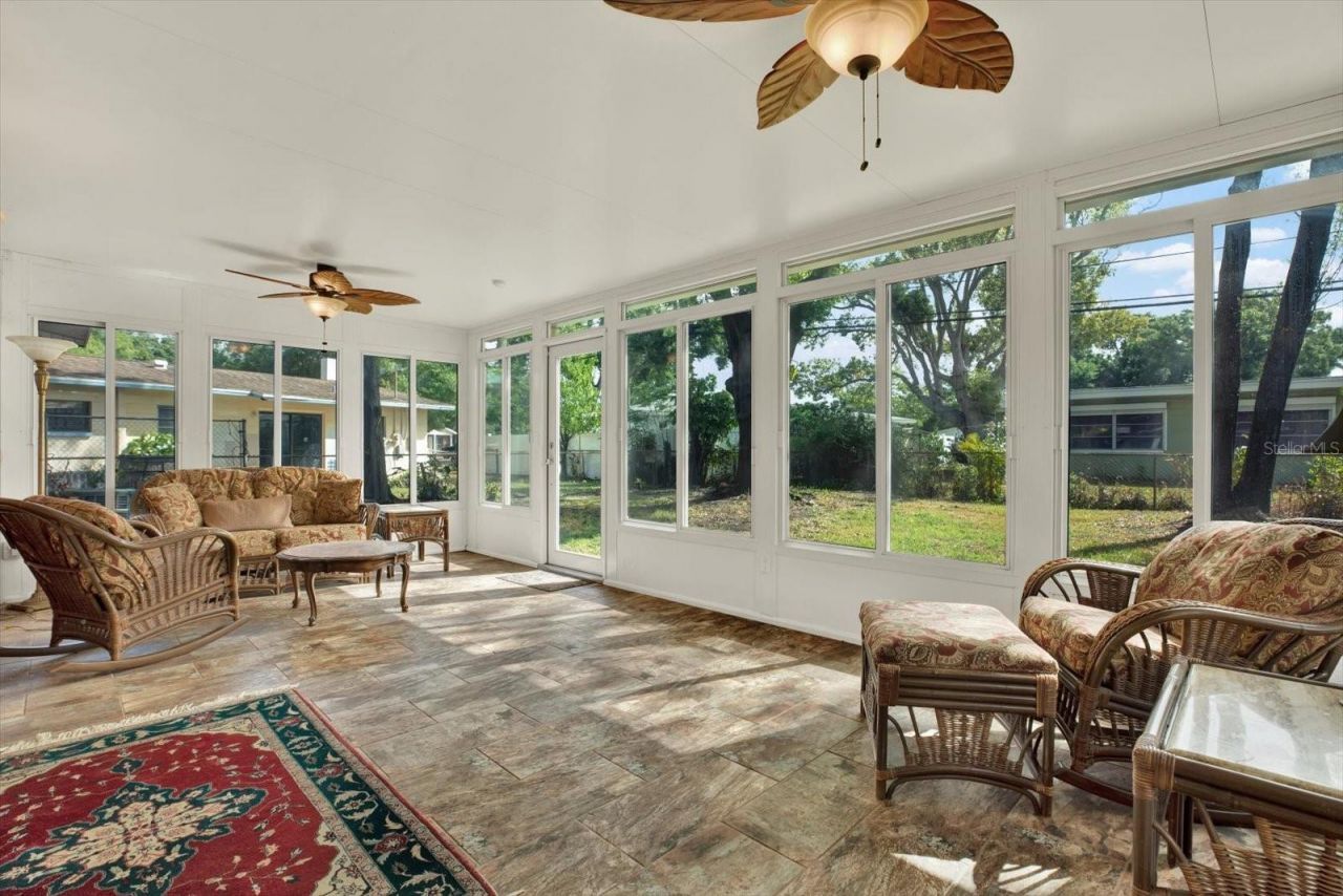 2561 58th Street N, Saint Petersburg, FL 33710 Photo