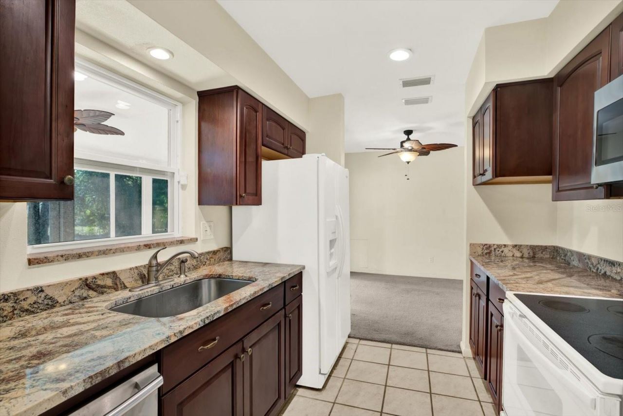 2561 58th Street N, Saint Petersburg, FL 33710 Photo