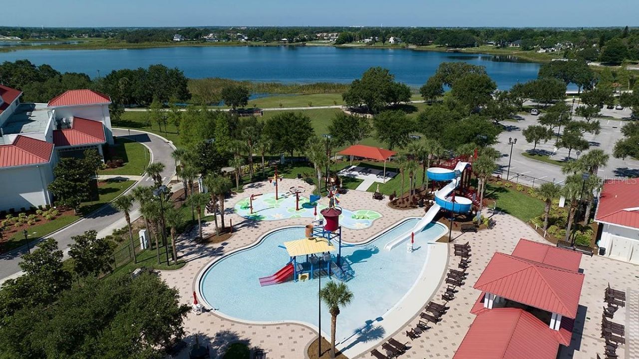 5410 Crown Point Road, Kissimmee, FL 34758 Photo