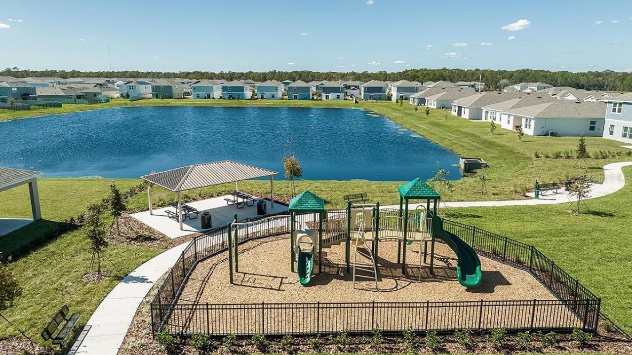 5410 Crown Point Road, Kissimmee, FL 34758 Photo