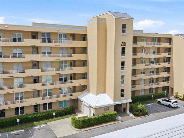 3730 PINEBROOK CIRCLE , Unit 604, BRADENTON, FL 34209