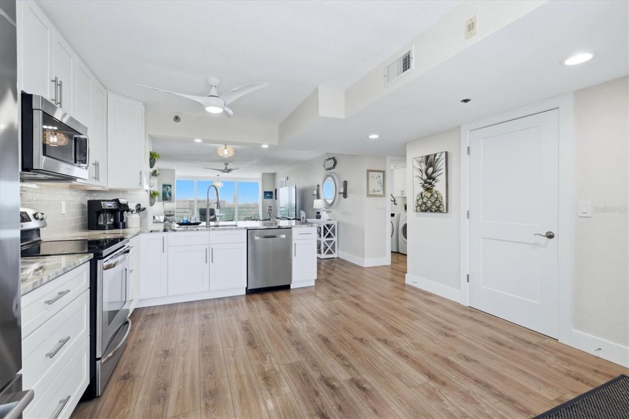 3730 Pinebrook Circle, Unit 604, Bradenton, FL 34209 Photo